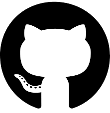 html5